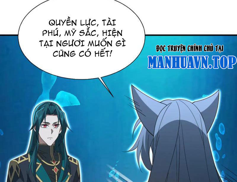 Trọng Sinh Ma Tu Chapter 13 - Trang 2