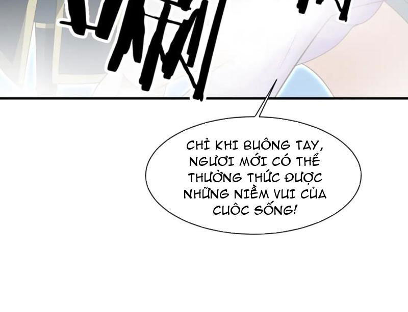 Trọng Sinh Ma Tu Chapter 13 - Trang 2