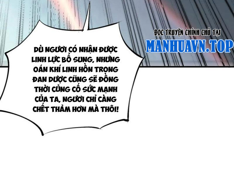 Trọng Sinh Ma Tu Chapter 13 - Trang 2