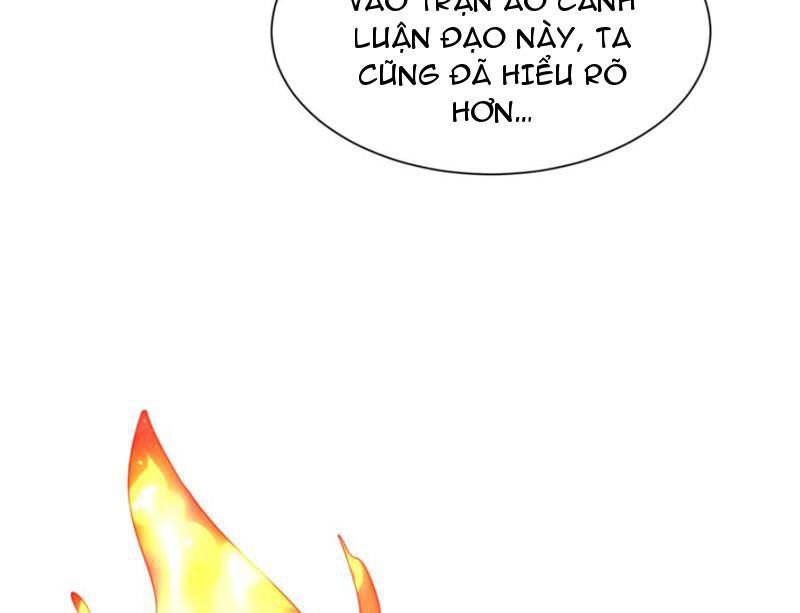 Trọng Sinh Ma Tu Chapter 13 - Trang 2