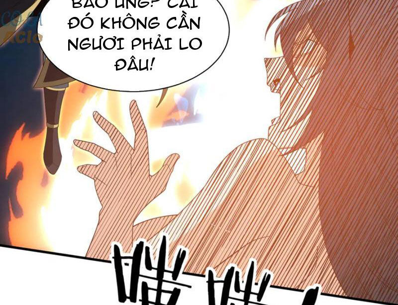 Trọng Sinh Ma Tu Chapter 13 - Trang 2