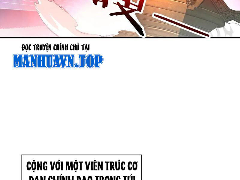 Trọng Sinh Ma Tu Chapter 12 - Trang 2