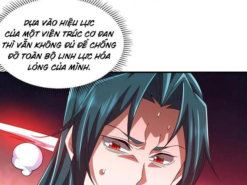 Trọng Sinh Ma Tu Chapter 12 - Trang 2