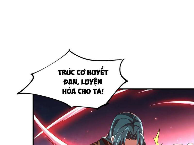 Trọng Sinh Ma Tu Chapter 12 - Trang 2