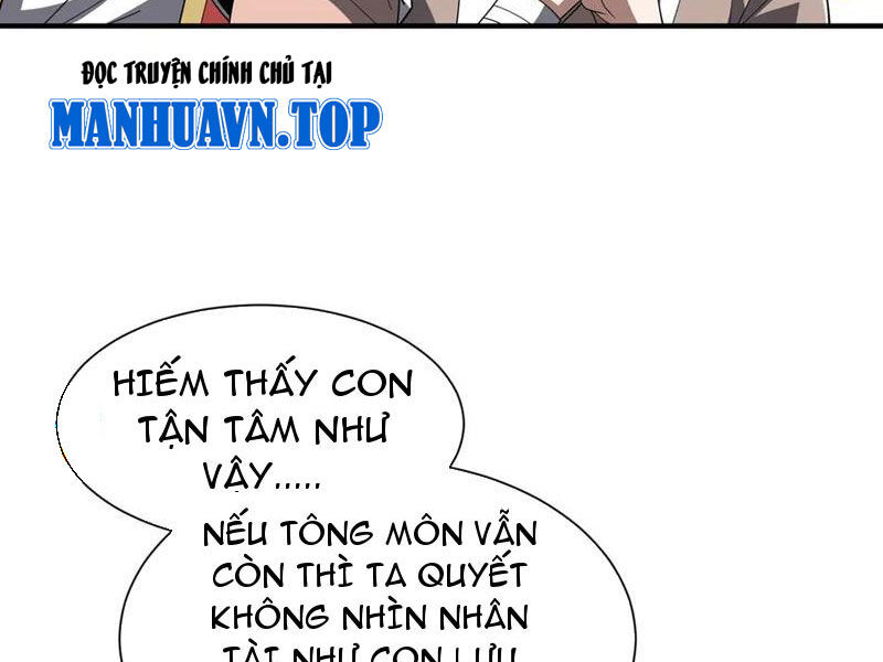 Trọng Sinh Ma Tu Chapter 12 - Trang 2