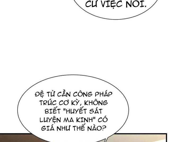 Trọng Sinh Ma Tu Chapter 12 - Trang 2