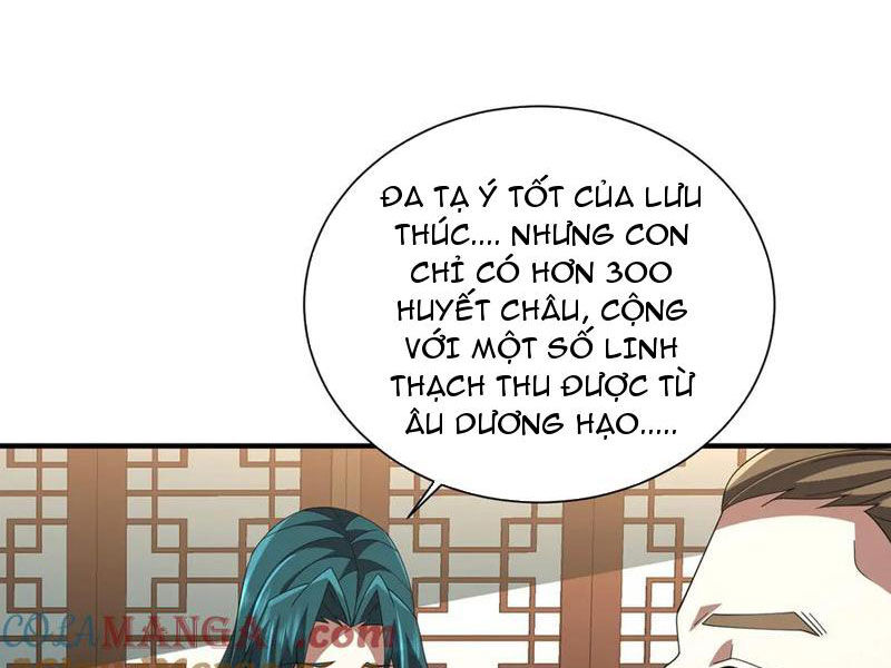 Trọng Sinh Ma Tu Chapter 12 - Trang 2