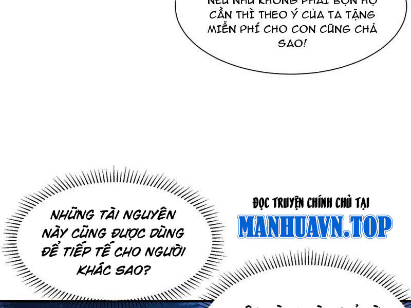 Trọng Sinh Ma Tu Chapter 12 - Trang 2