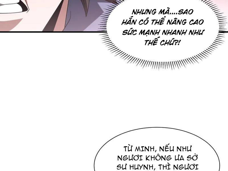 Trọng Sinh Ma Tu Chapter 12 - Trang 2