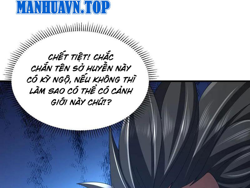 Trọng Sinh Ma Tu Chapter 12 - Trang 2