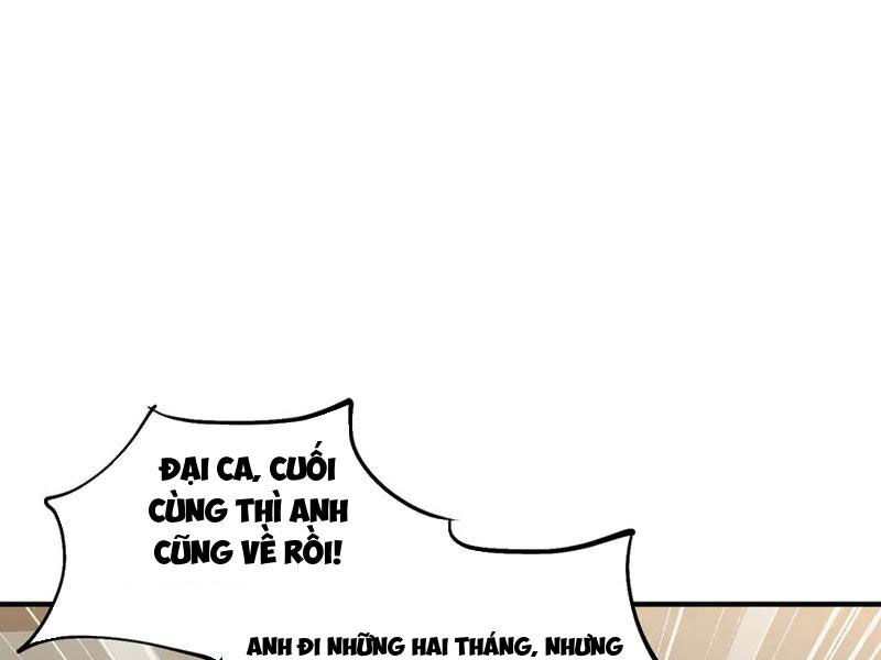 Trọng Sinh Ma Tu Chapter 12 - Trang 2