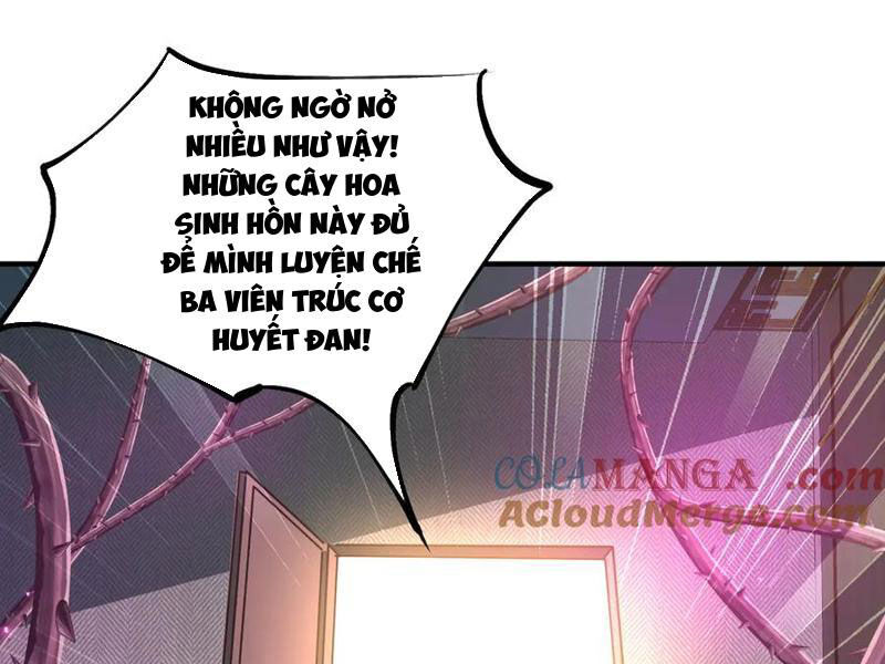 Trọng Sinh Ma Tu Chapter 12 - Trang 2