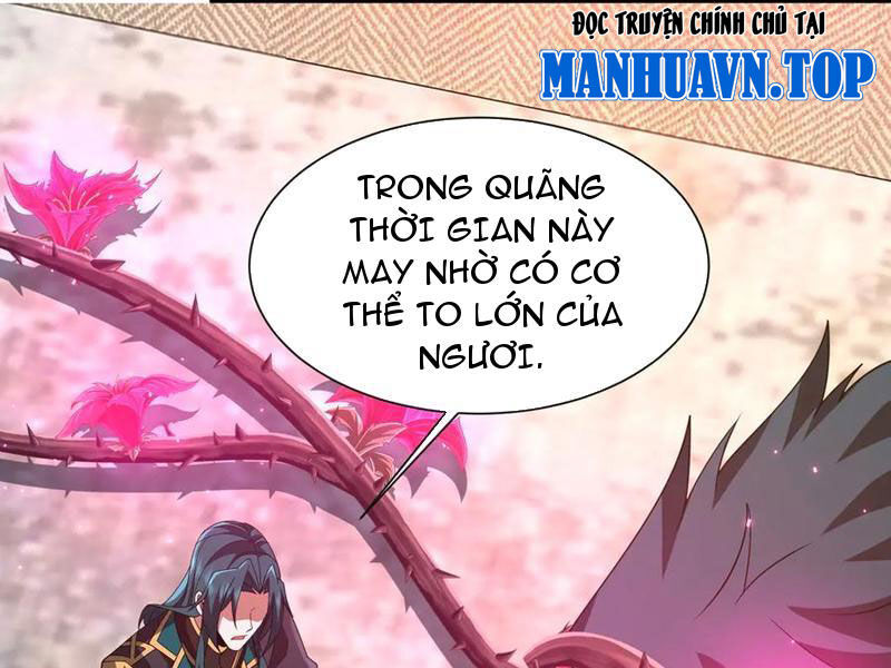 Trọng Sinh Ma Tu Chapter 12 - Trang 2