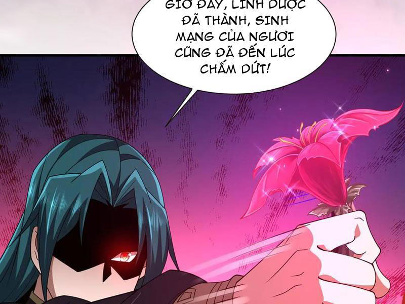 Trọng Sinh Ma Tu Chapter 12 - Trang 2