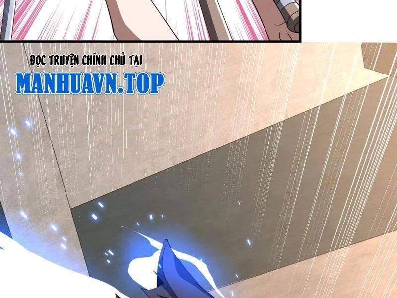 Trọng Sinh Ma Tu Chapter 6 - Trang 2