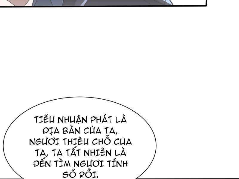 Trọng Sinh Ma Tu Chapter 6 - Trang 2