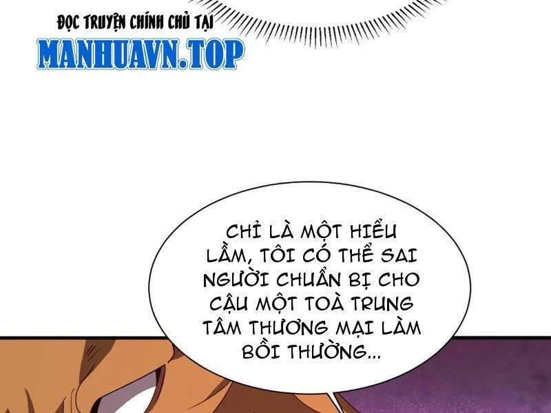 Trọng Sinh Ma Tu Chapter 6 - Trang 2