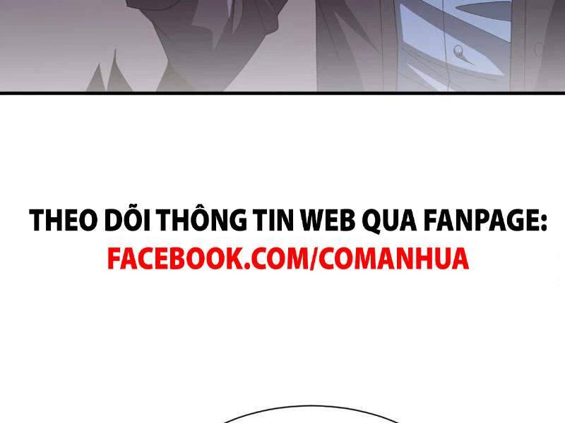 Trọng Sinh Ma Tu Chapter 6 - Trang 2