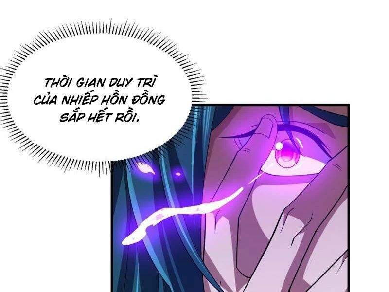 Trọng Sinh Ma Tu Chapter 6 - Trang 2