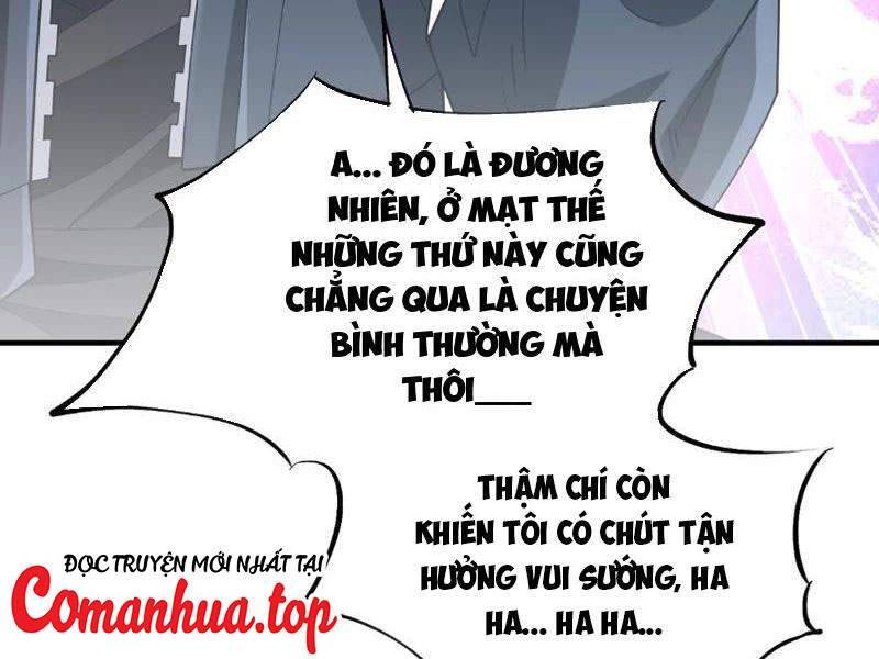 Trọng Sinh Ma Tu Chapter 6 - Trang 2