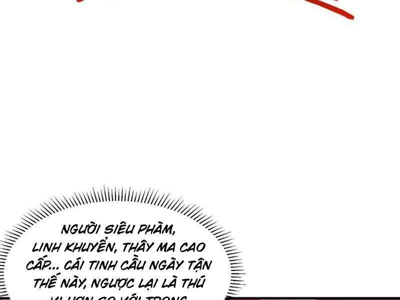 Trọng Sinh Ma Tu Chapter 6 - Trang 2