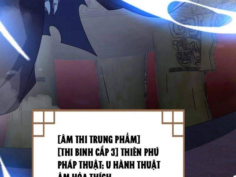 Trọng Sinh Ma Tu Chapter 6 - Trang 2