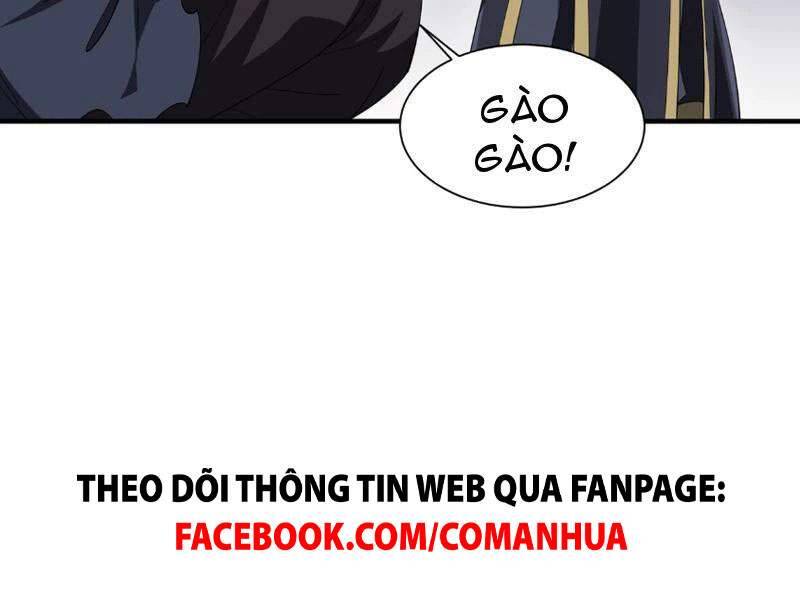 Trọng Sinh Ma Tu Chapter 6 - Trang 2