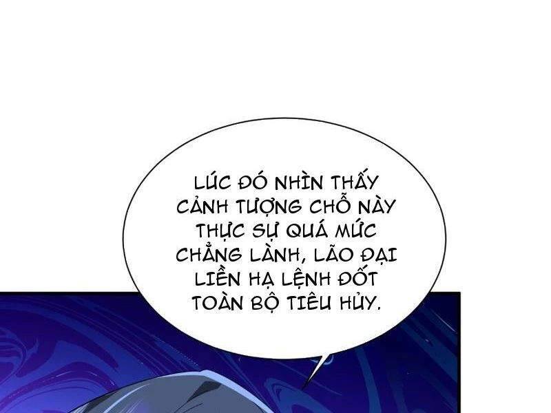 Trọng Sinh Ma Tu Chapter 6 - Trang 2