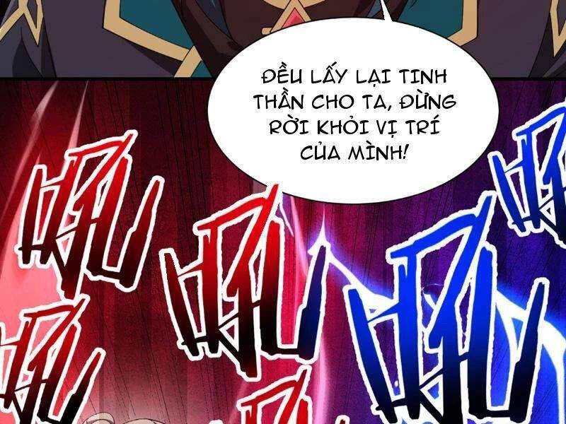 Trọng Sinh Ma Tu Chapter 6 - Trang 2