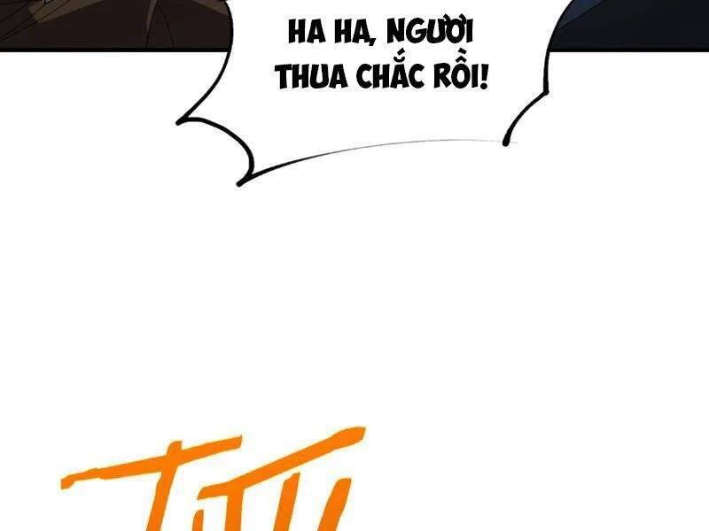 Trọng Sinh Ma Tu Chapter 6 - Trang 2