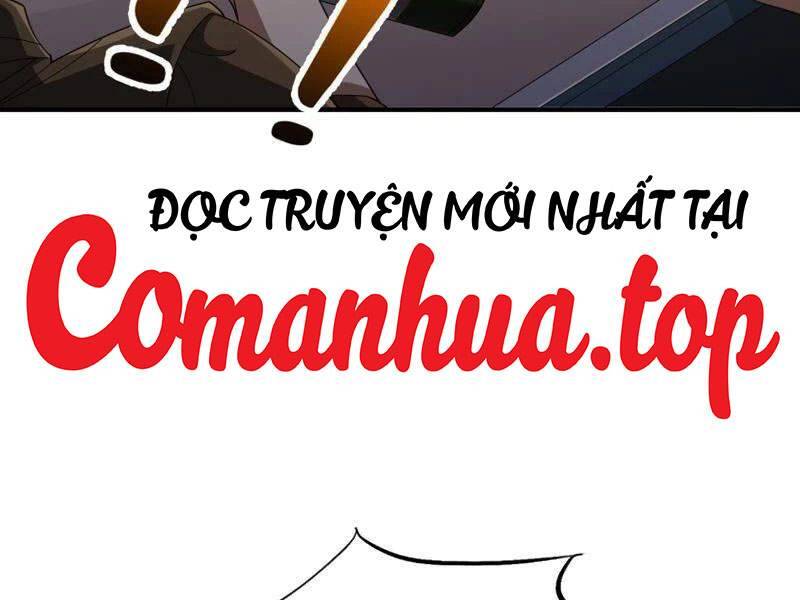 Trọng Sinh Ma Tu Chapter 6 - Trang 2