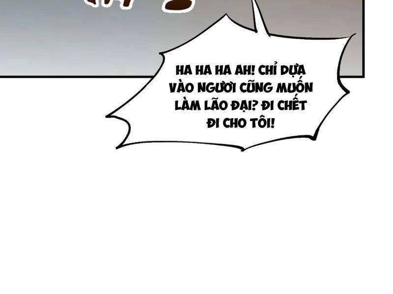 Trọng Sinh Ma Tu Chapter 6 - Trang 2