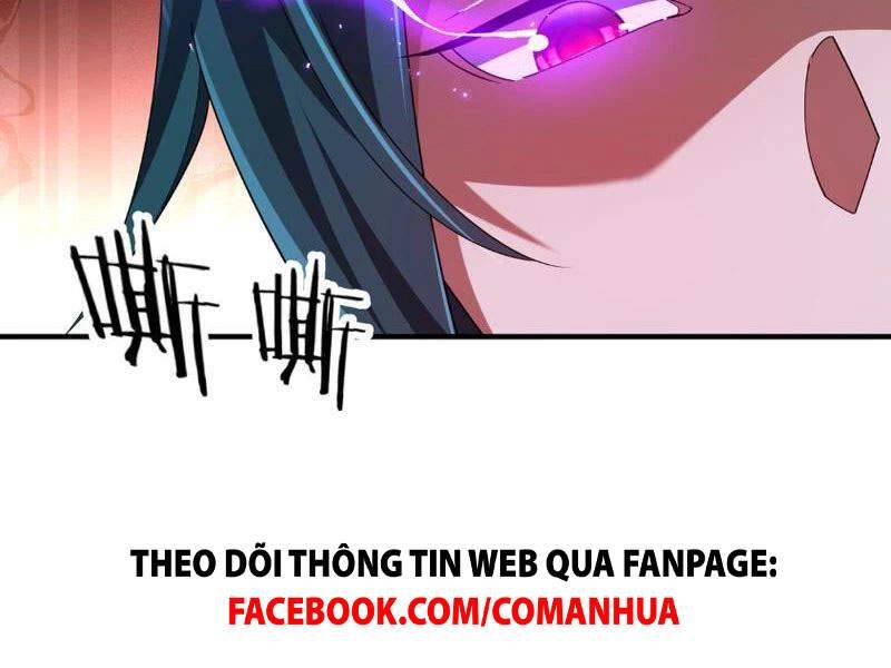 Trọng Sinh Ma Tu Chapter 6 - Trang 2