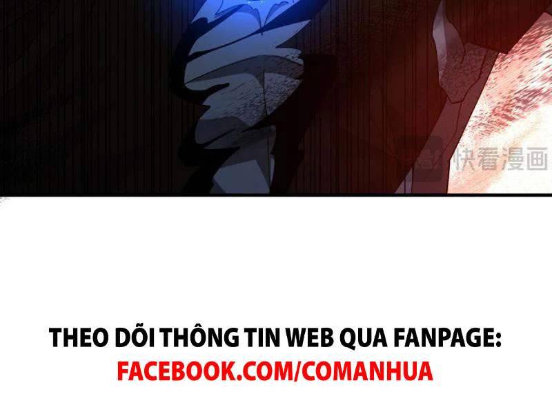 Trọng Sinh Ma Tu Chapter 6 - Trang 2