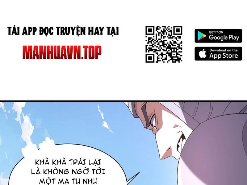 Trọng Sinh Ma Tu Chapter 4 - Trang 2