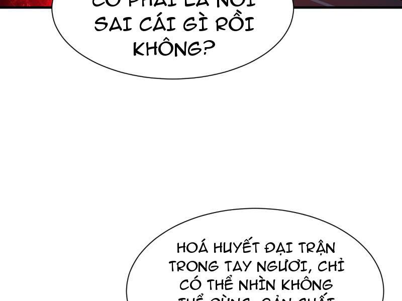 Trọng Sinh Ma Tu Chapter 4 - Trang 2