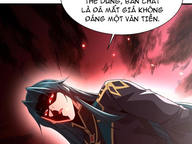 Trọng Sinh Ma Tu Chapter 4 - Trang 2