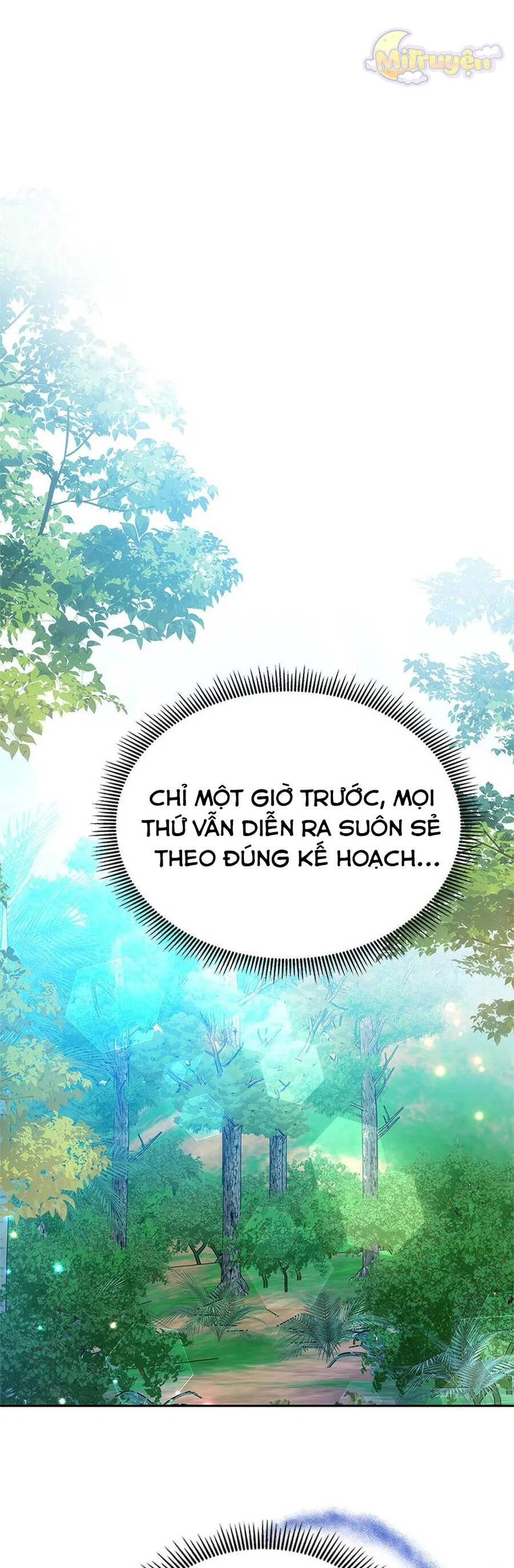 Rồng Con Thuần Hóa Những Kẻ Điên Rồ Chapter 48 - Trang 2