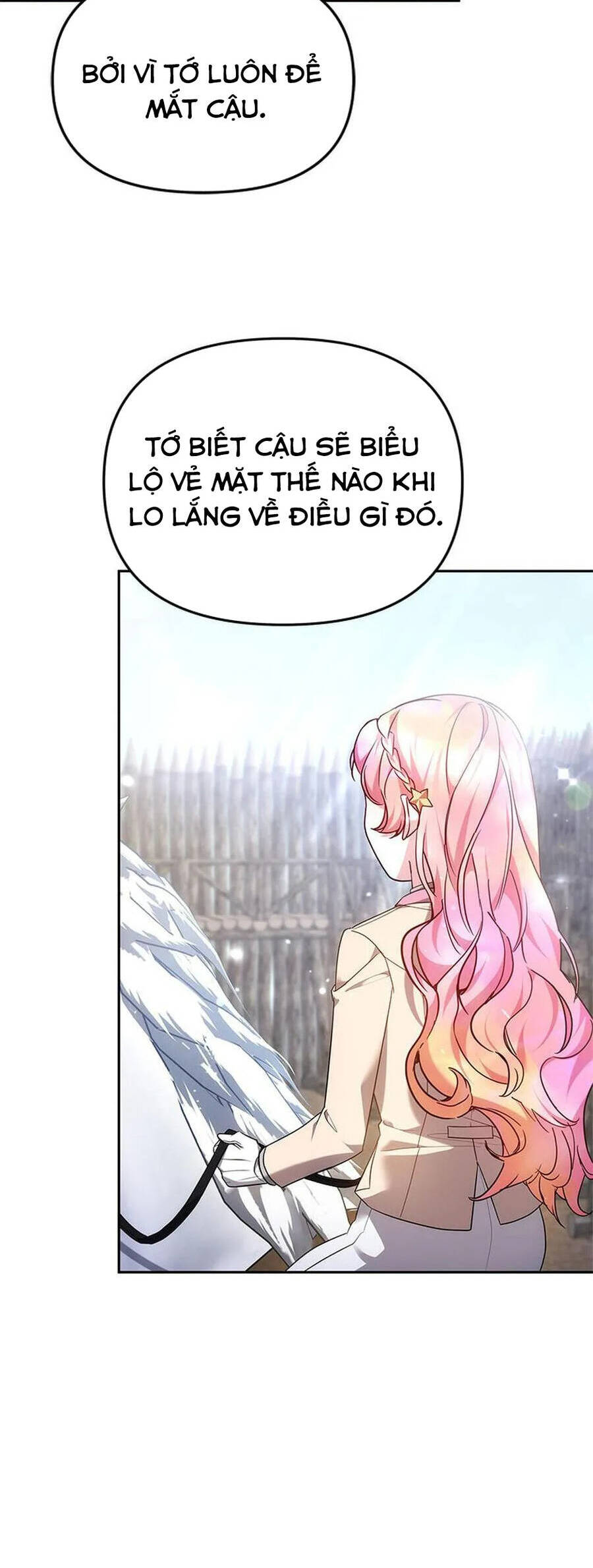 Rồng Con Thuần Hóa Những Kẻ Điên Rồ Chapter 47 - Trang 2