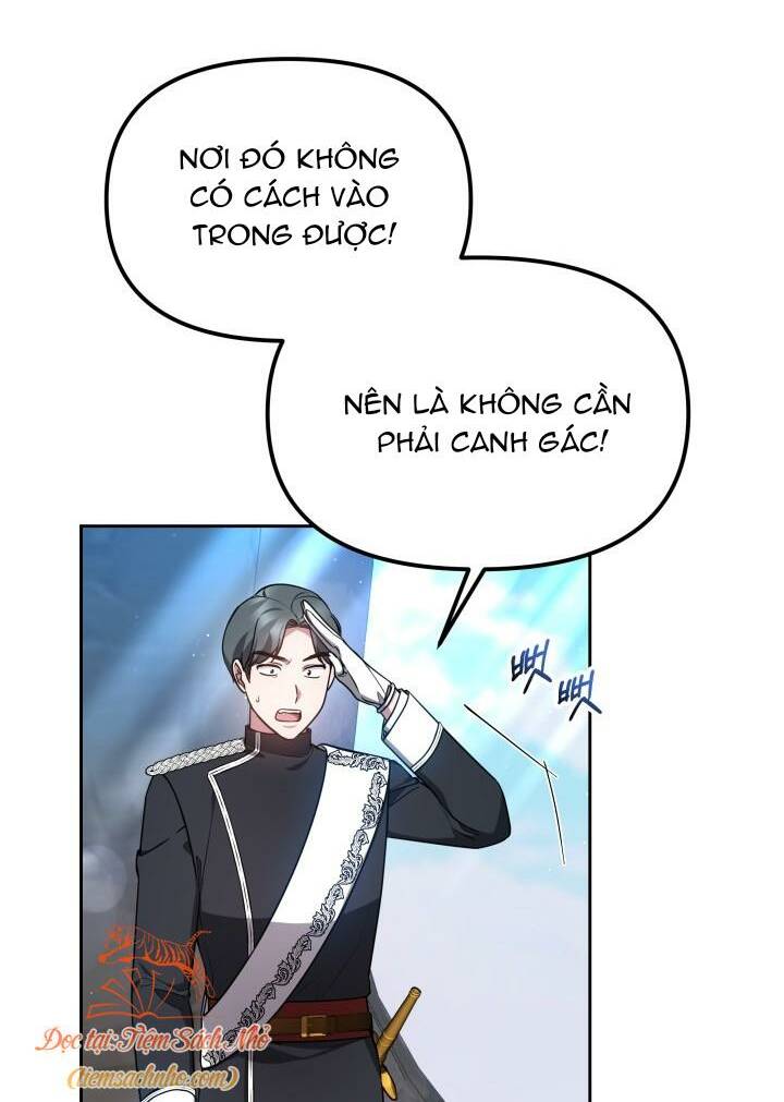 Rồng Con Thuần Hóa Những Kẻ Điên Rồ Chapter 29 - Trang 2