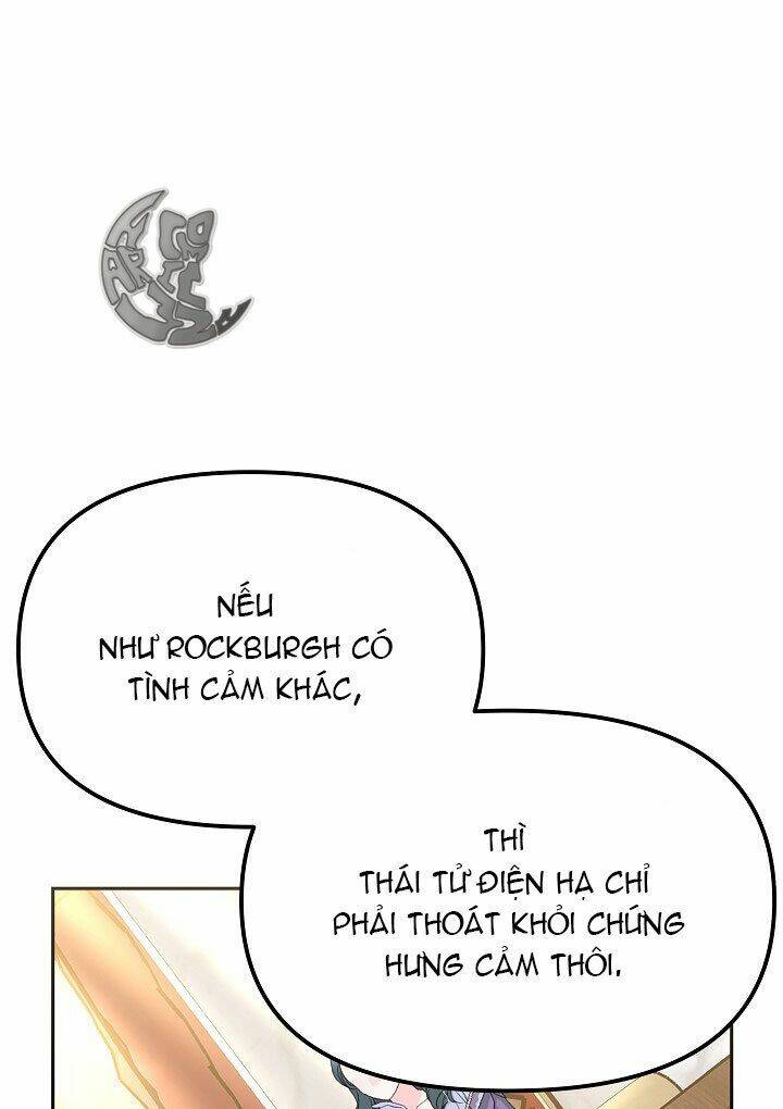 Rồng Con Thuần Hóa Những Kẻ Điên Rồ Chapter 26 - Trang 2