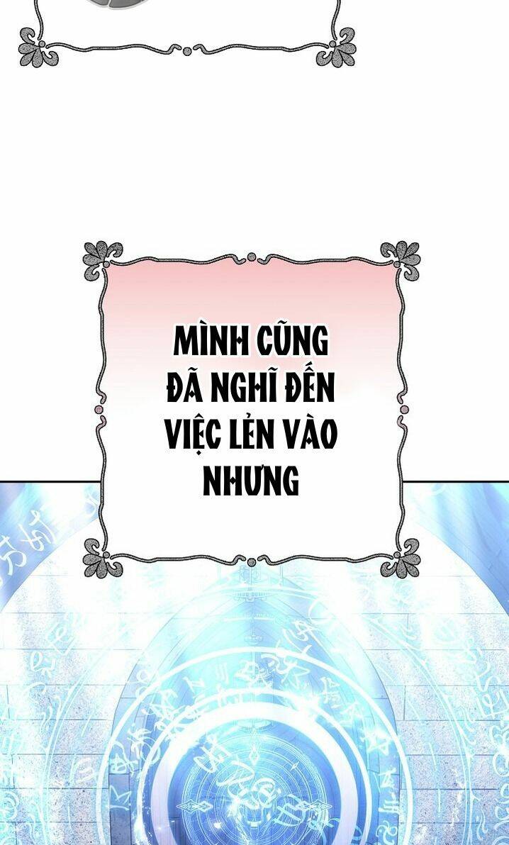 Rồng Con Thuần Hóa Những Kẻ Điên Rồ Chapter 25 - Trang 2