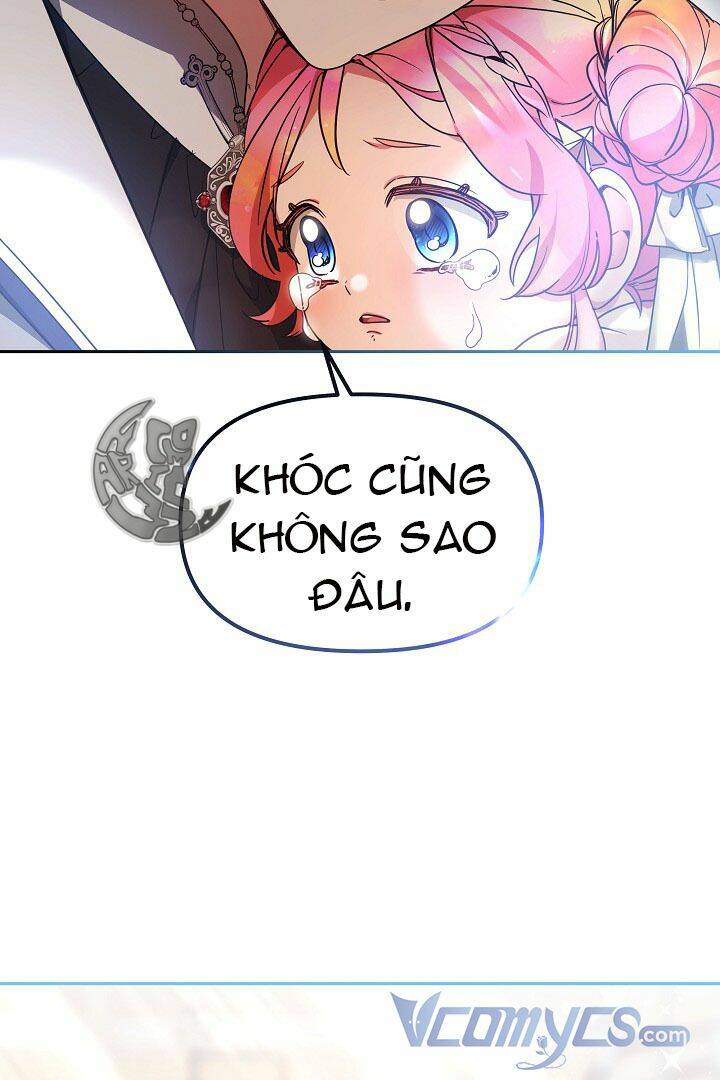 Rồng Con Thuần Hóa Những Kẻ Điên Rồ Chapter 24 - Trang 2