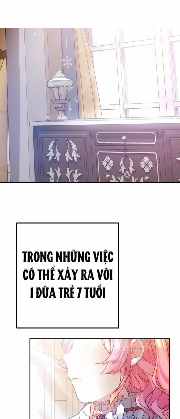 Rồng Con Thuần Hóa Những Kẻ Điên Rồ Chapter 24 - Trang 2