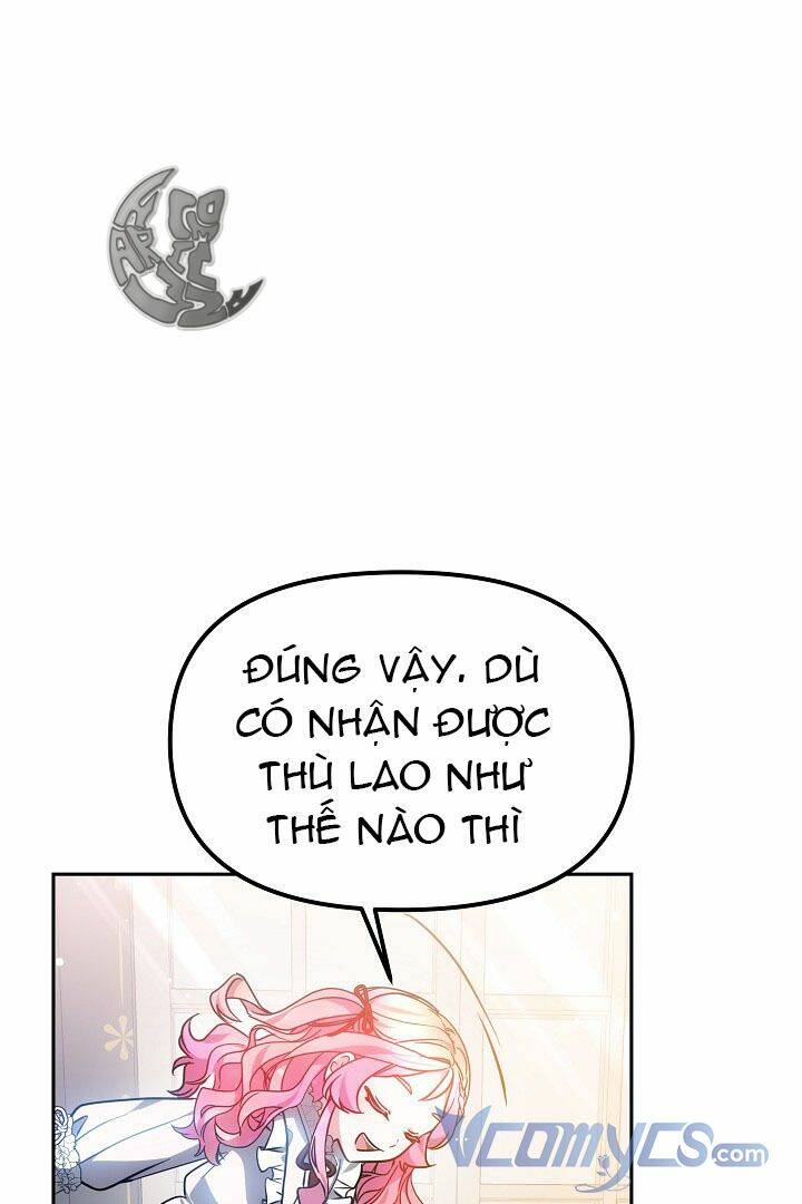 Rồng Con Thuần Hóa Những Kẻ Điên Rồ Chapter 24 - Trang 2