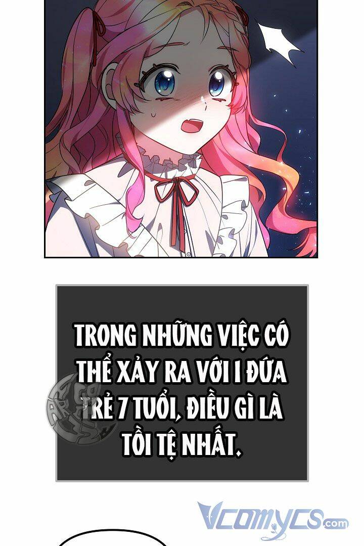 Rồng Con Thuần Hóa Những Kẻ Điên Rồ Chapter 24 - Trang 2