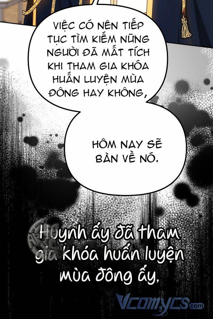 Rồng Con Thuần Hóa Những Kẻ Điên Rồ Chapter 24 - Trang 2