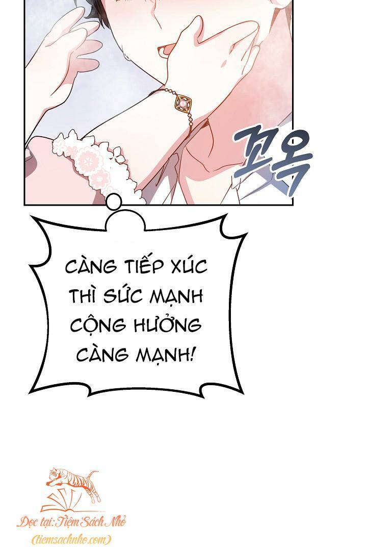 Rồng Con Thuần Hóa Những Kẻ Điên Rồ Chapter 23 - Trang 2