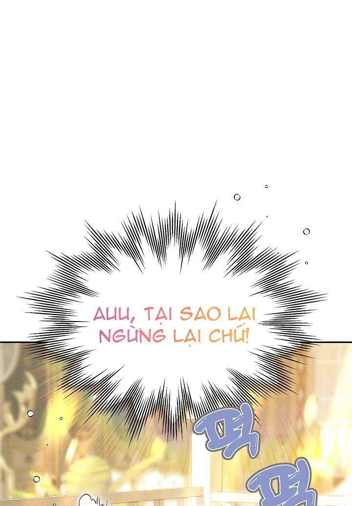 Rồng Con Thuần Hóa Những Kẻ Điên Rồ Chapter 19 - Trang 2