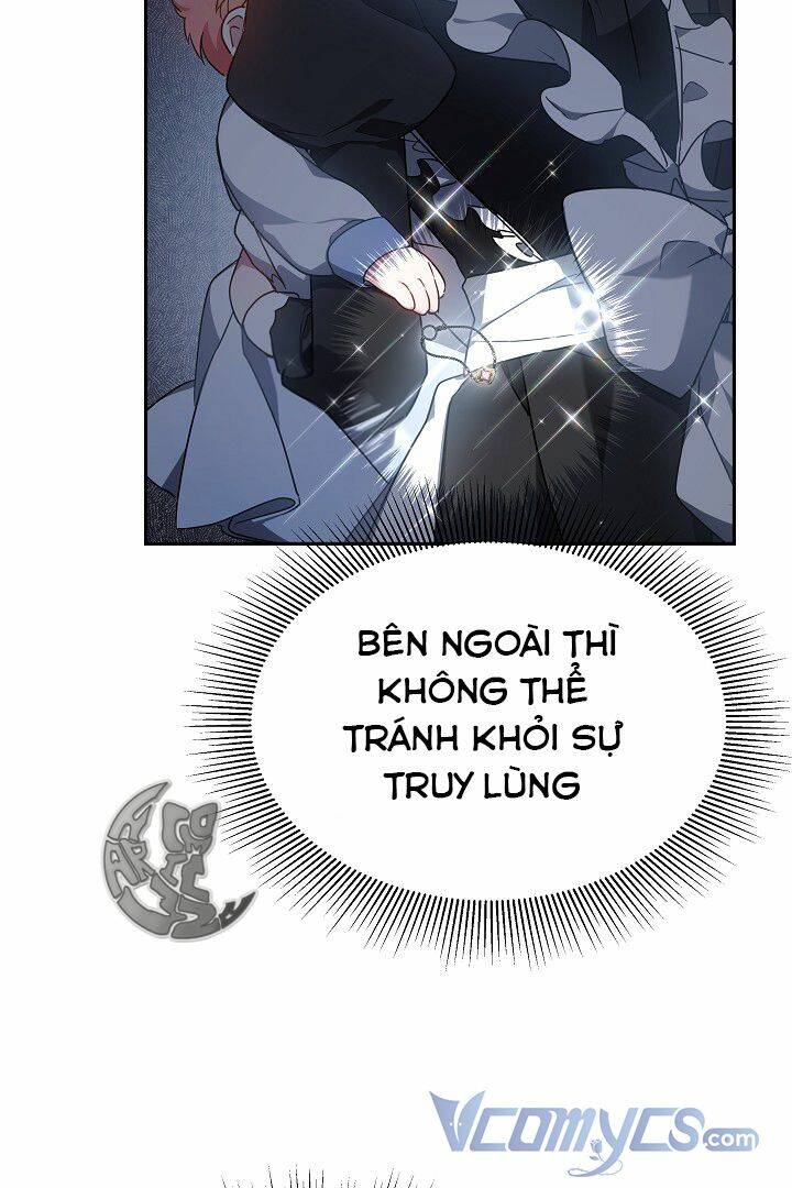 Rồng Con Thuần Hóa Những Kẻ Điên Rồ Chapter 16 - Trang 2